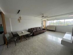 Blk 228 Jurong East Street 21 (Jurong East), HDB 5 Rooms #607501971